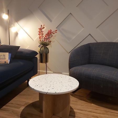 Habital Suites Jaca Exteriér fotografie